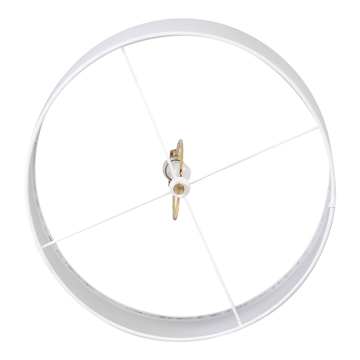 Vespera Floor Lamp