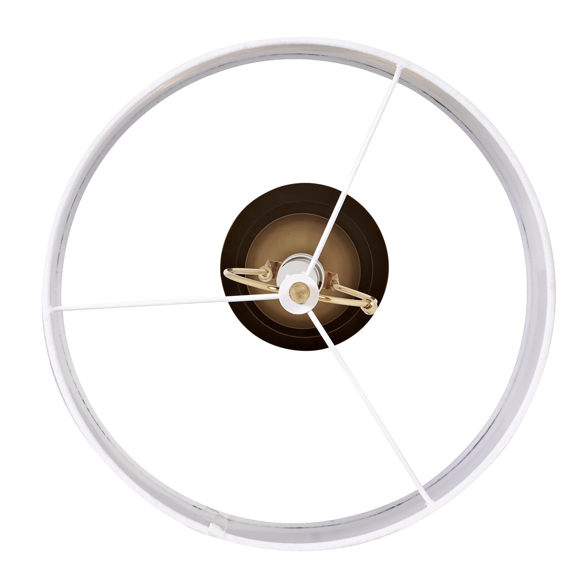 Vespera Floor Lamp