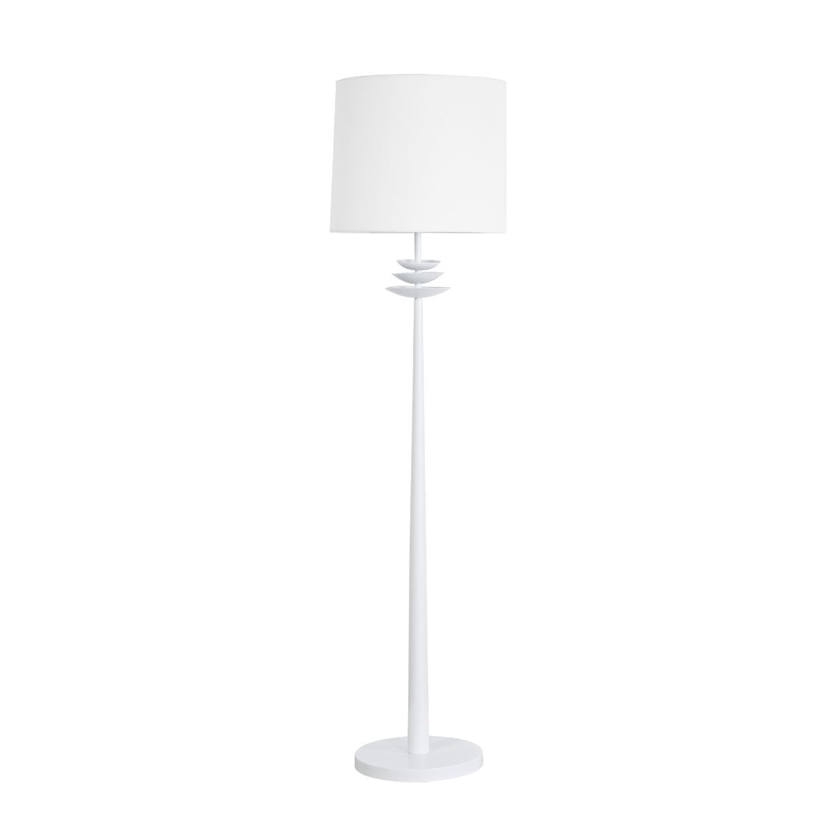 Vespera Floor Lamp