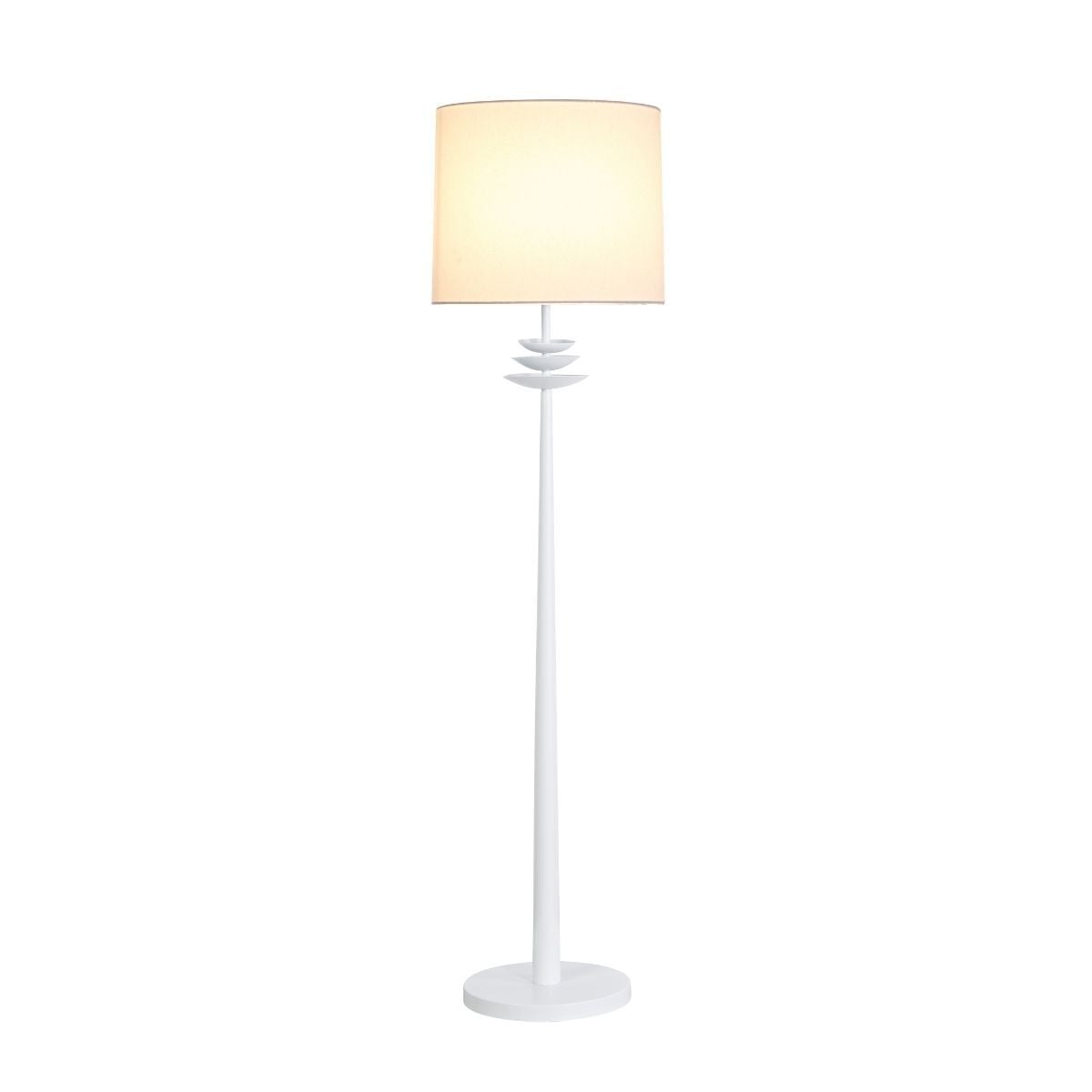 Vespera Floor Lamp