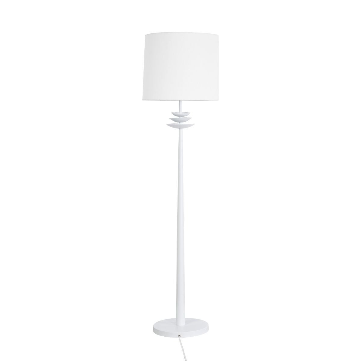 Vespera Floor Lamp