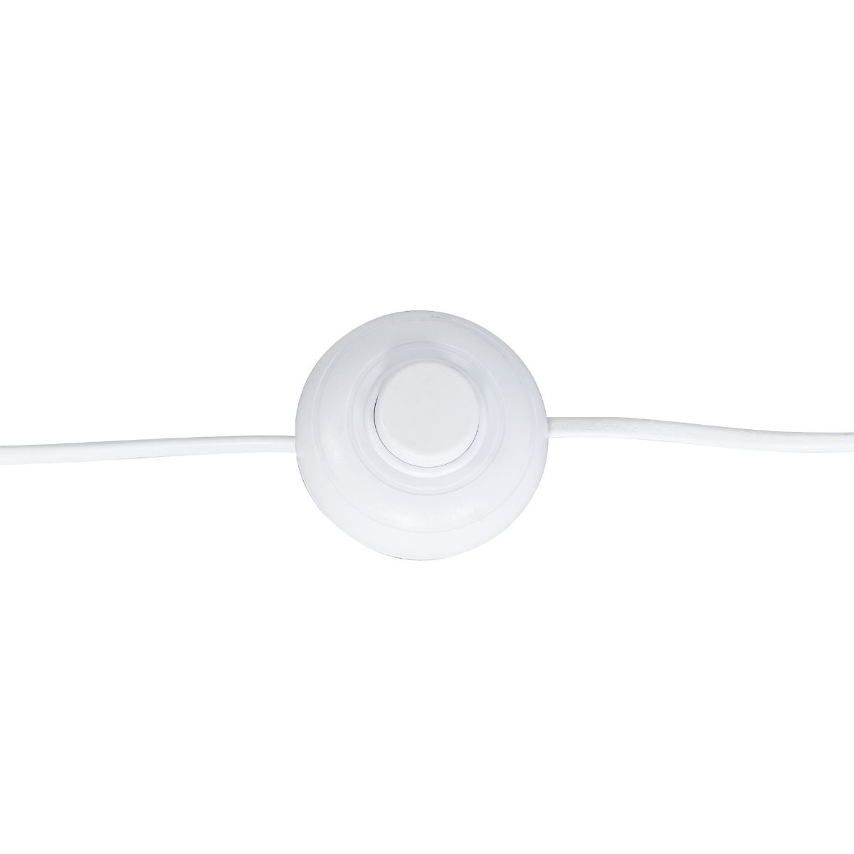 Vespera Floor Lamp