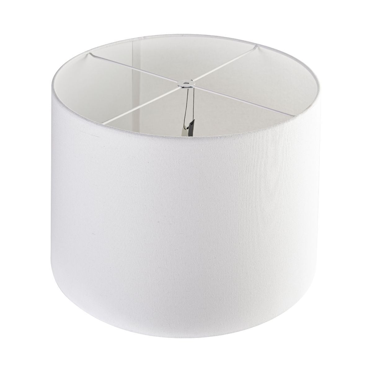Vespera Floor Lamp