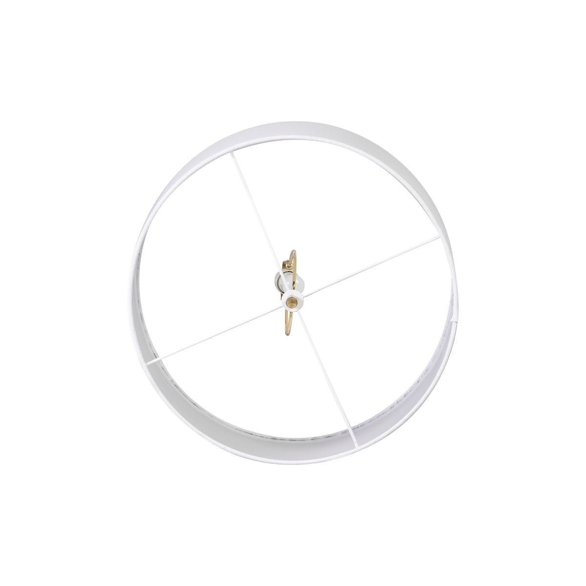 Vespera Floor Lamp