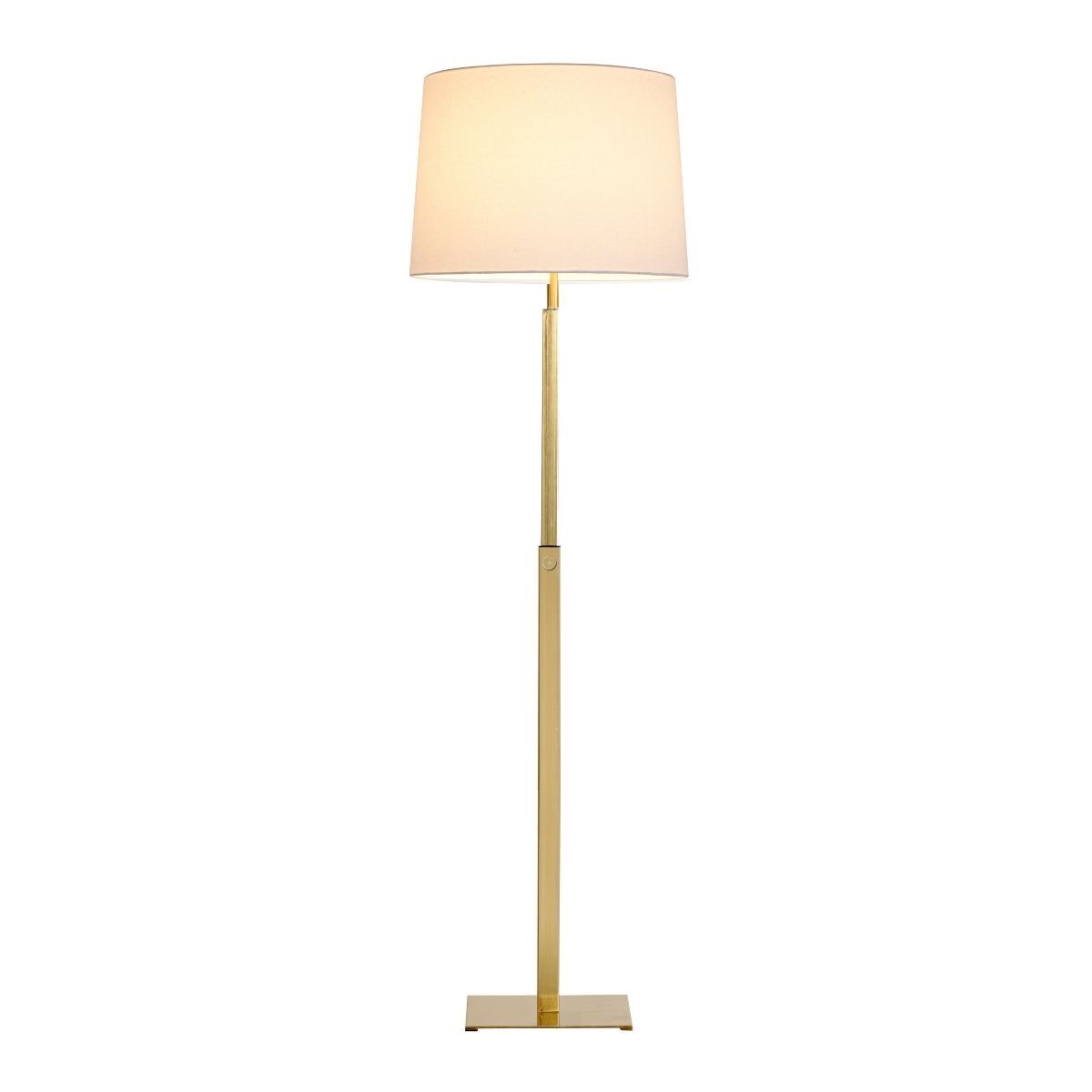 Orvella Slender Floor Lamp