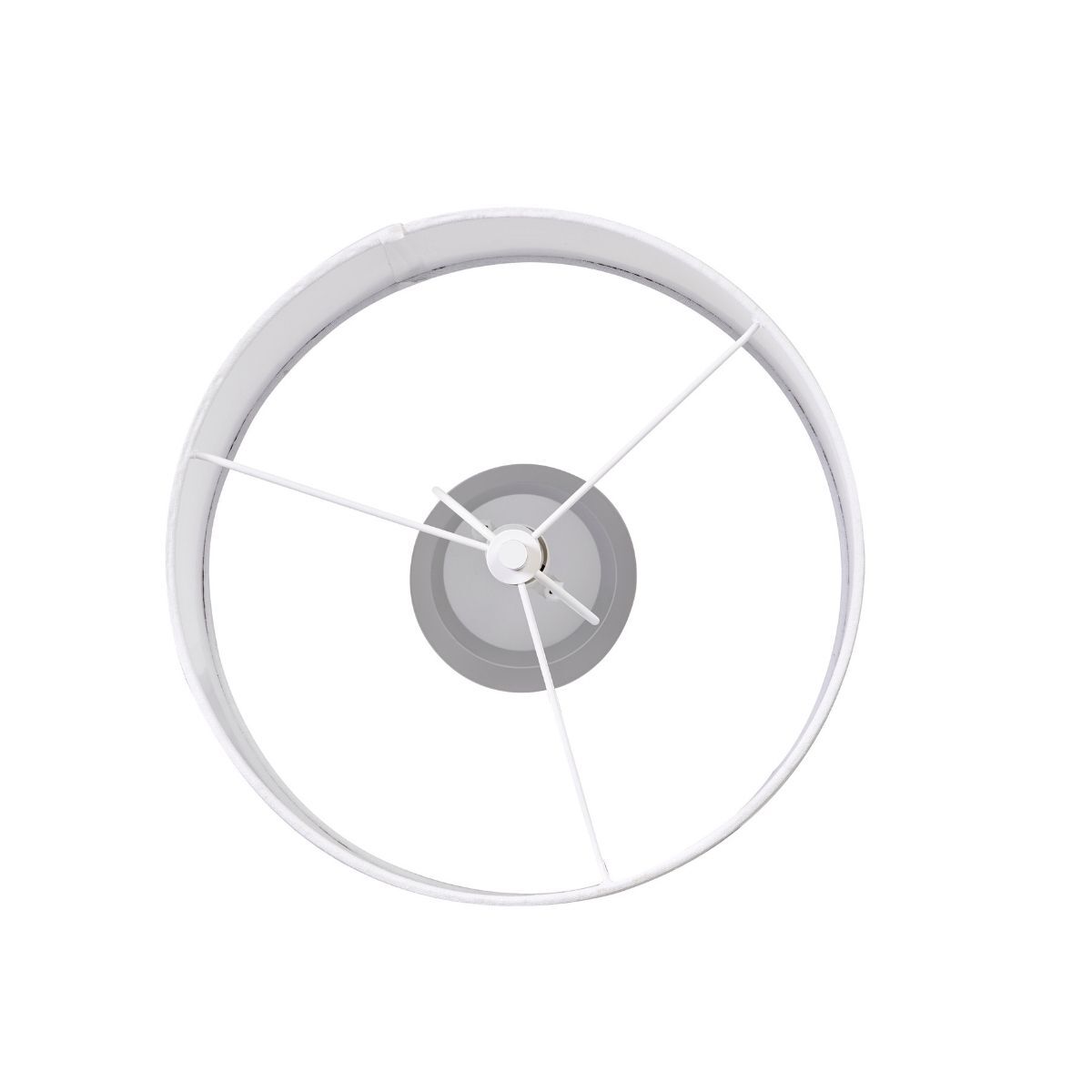 Vespera Floor Lamp