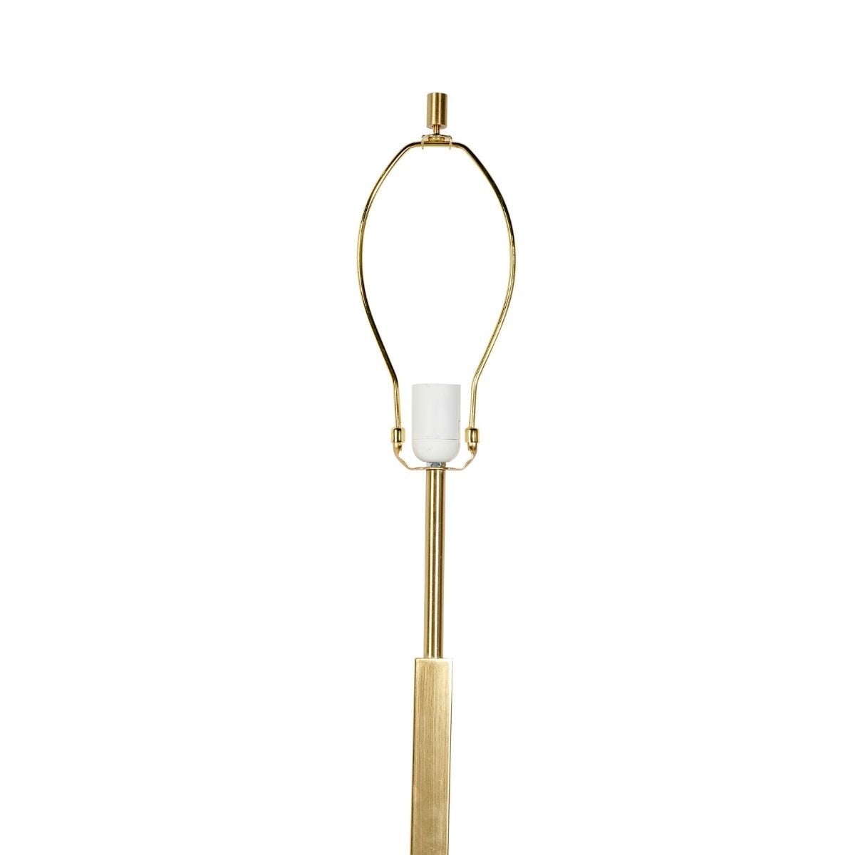 Orvella Slender Floor Lamp