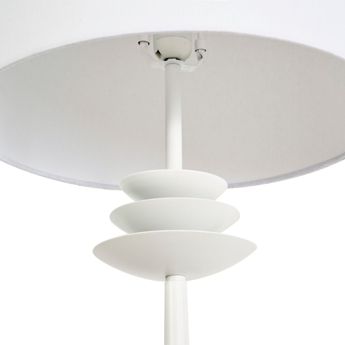 Vespera Floor Lamp