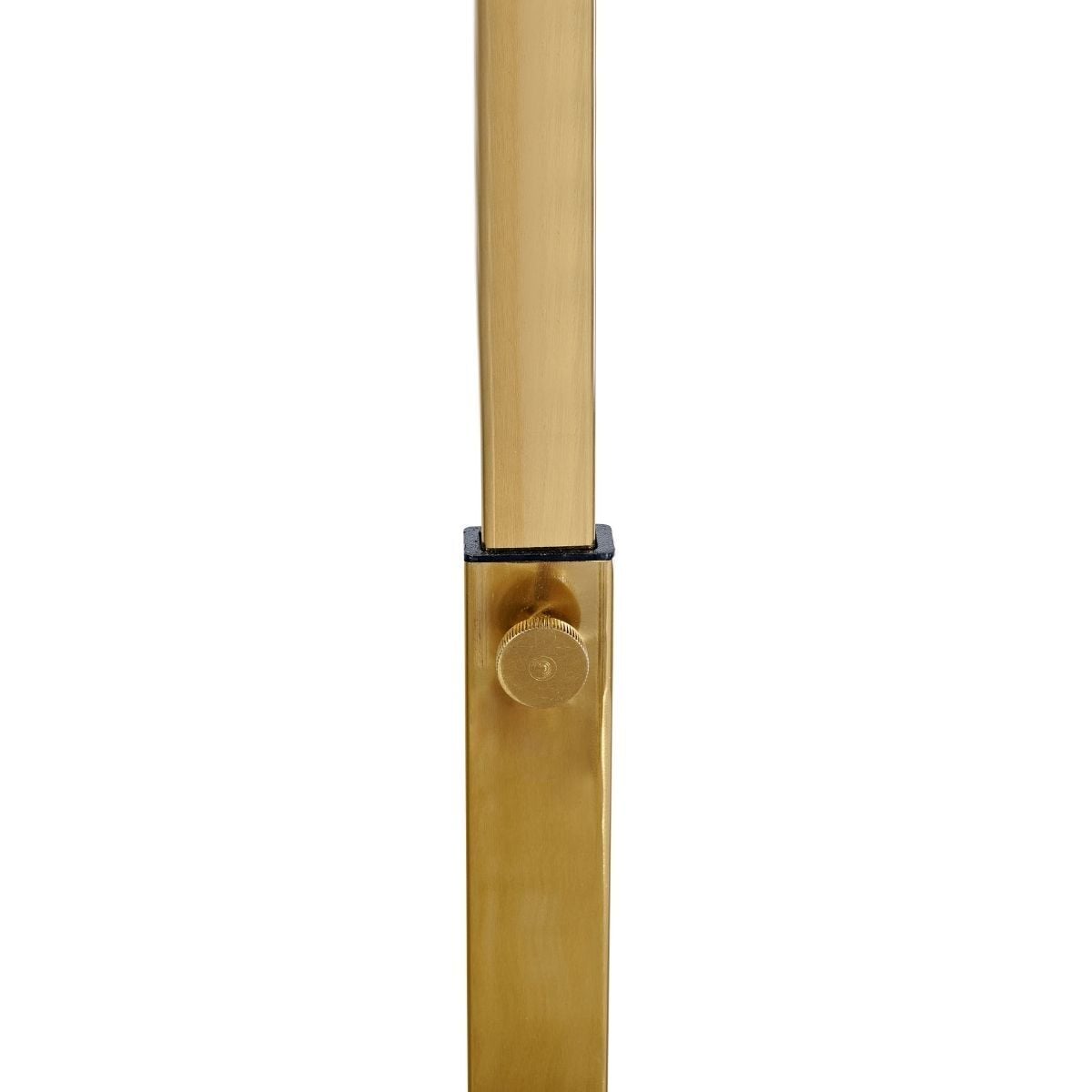 Orvella Slender Floor Lamp