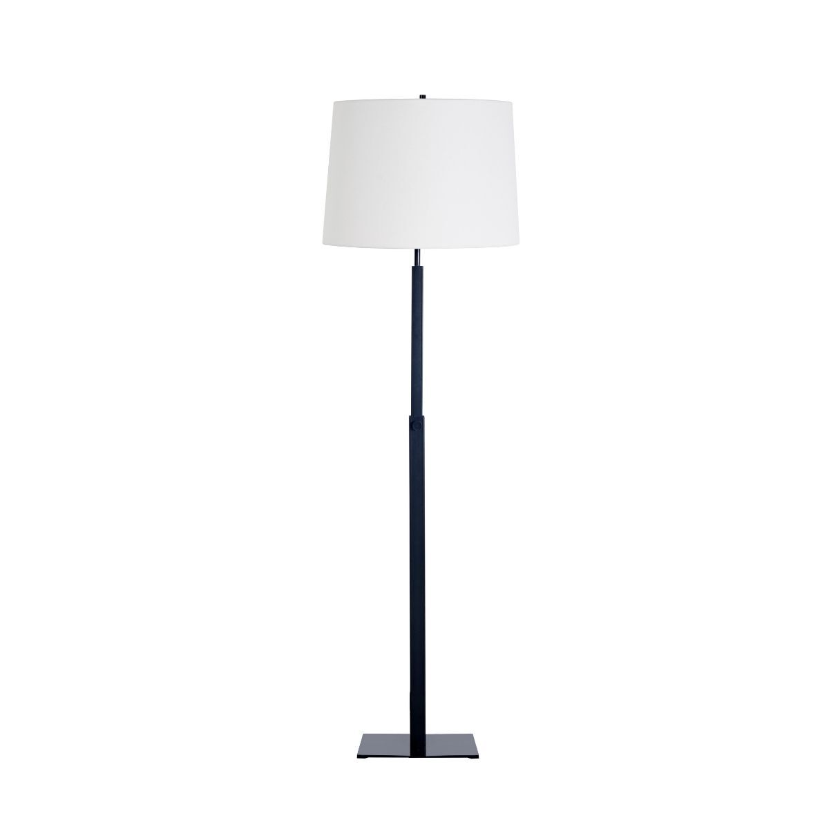 Orvella Slender Floor Lamp