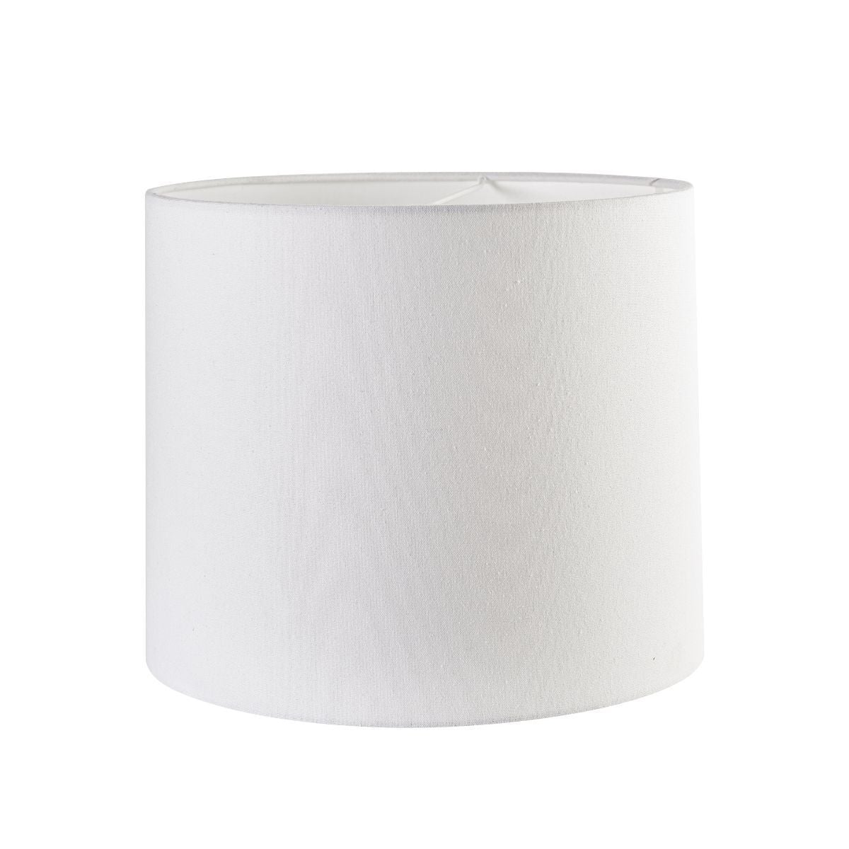 Orvella Slender Floor Lamp