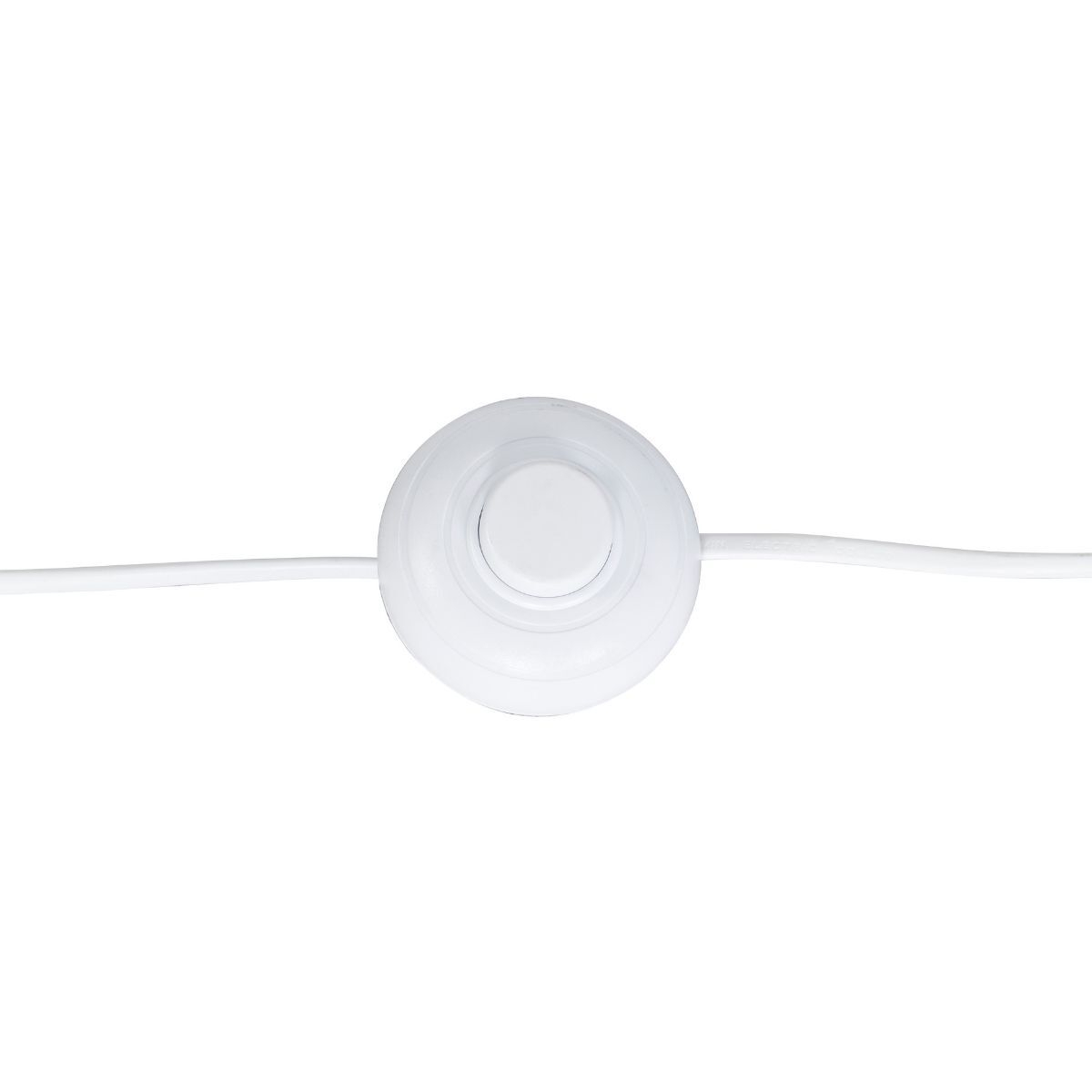 Orvella Slender Floor Lamp