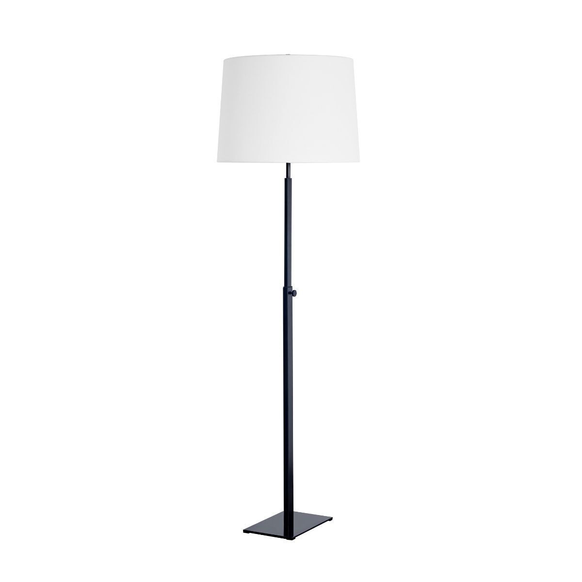 Orvella Slender Floor Lamp