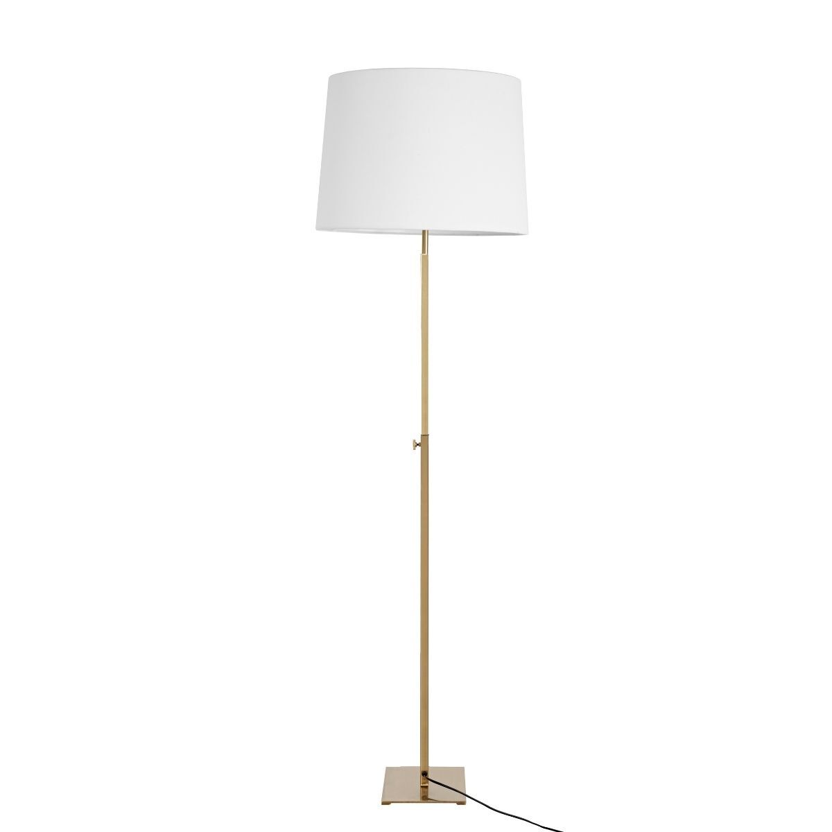 Orvella Slender Floor Lamp