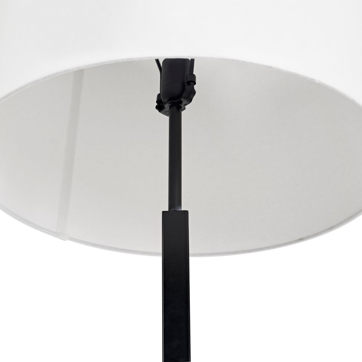 Orvella Slender Floor Lamp
