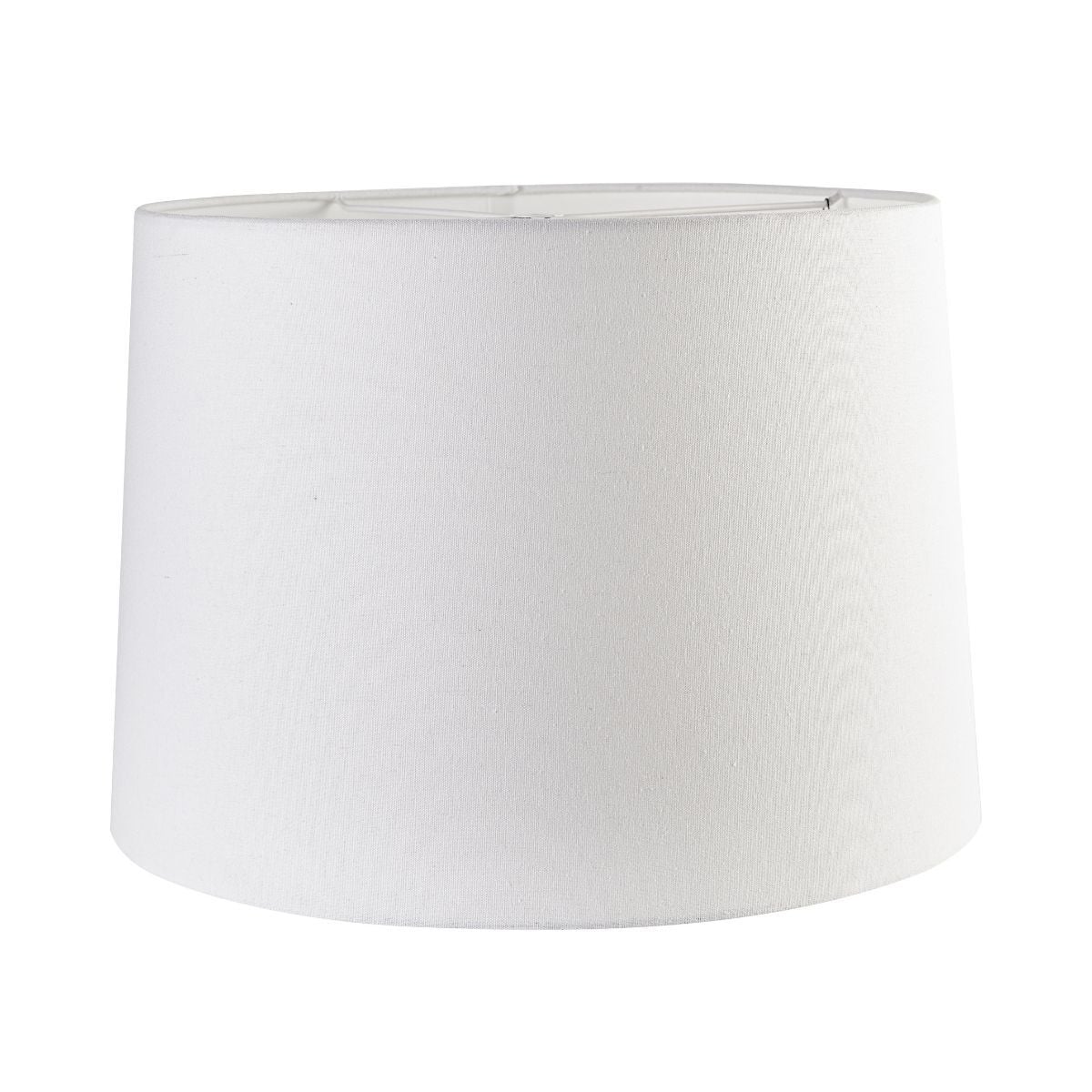 Orvella Slender Floor Lamp