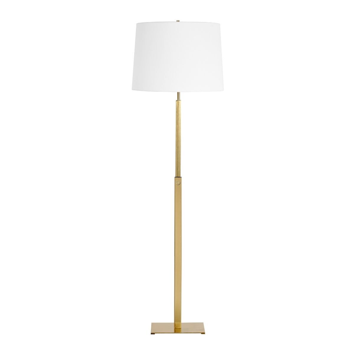 Orvella Slender Floor Lamp
