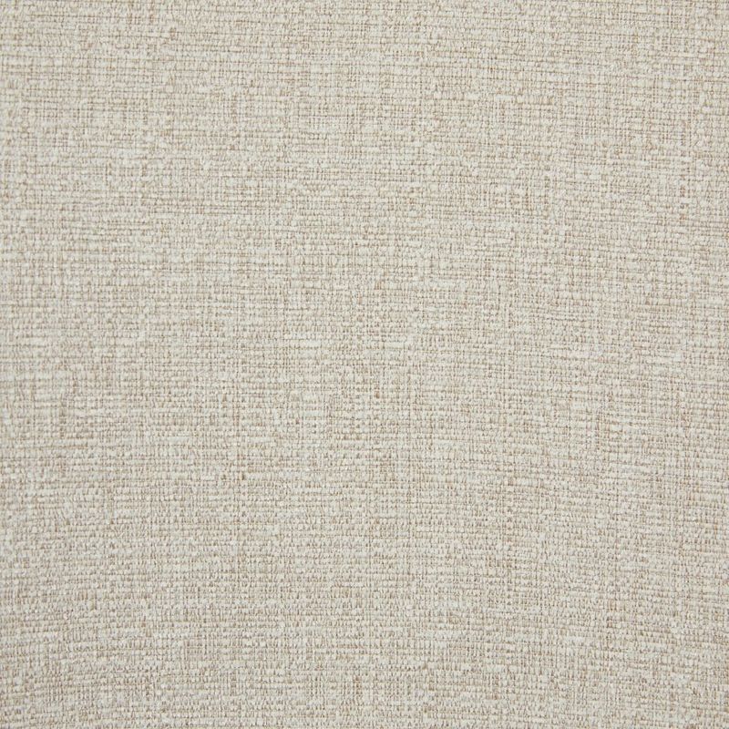 Hessa Upholstered Dining Chairs