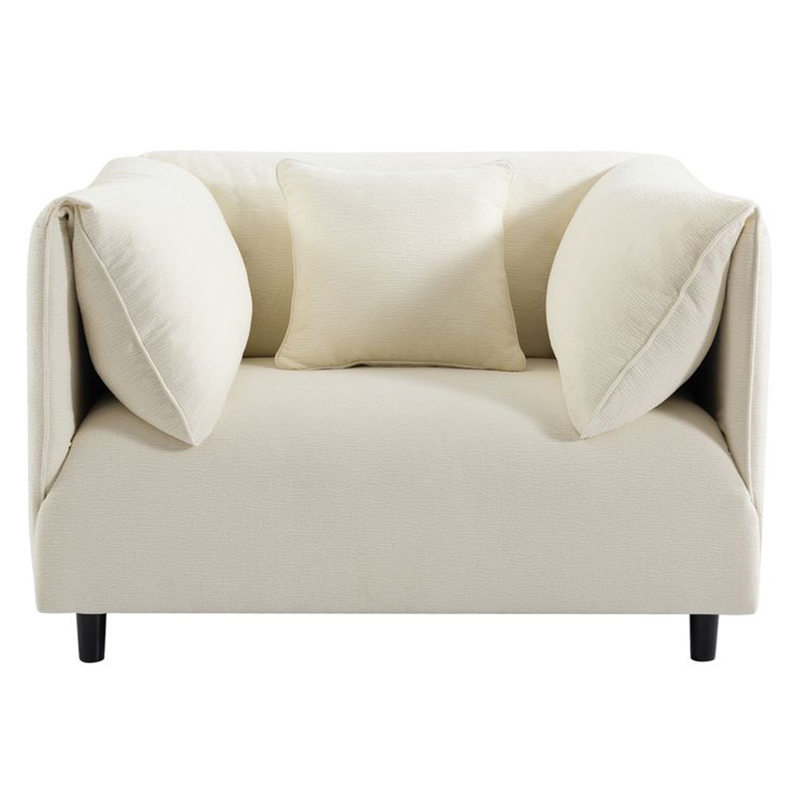 Henderson Upholstered Armchair