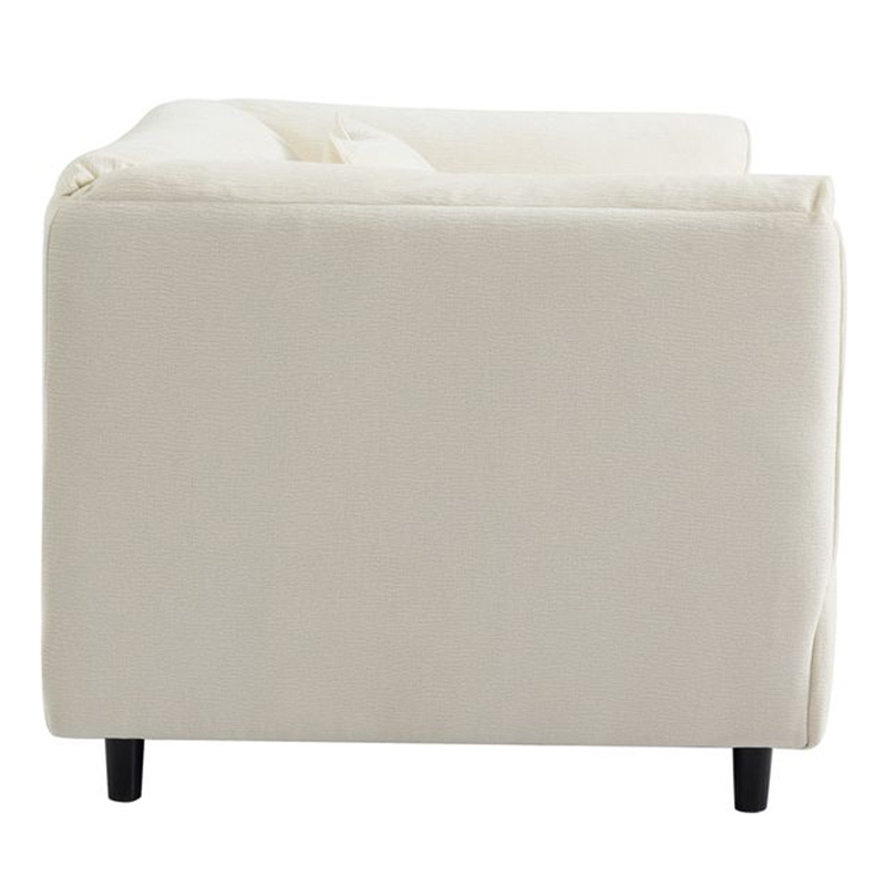 Henderson Upholstered Armchair