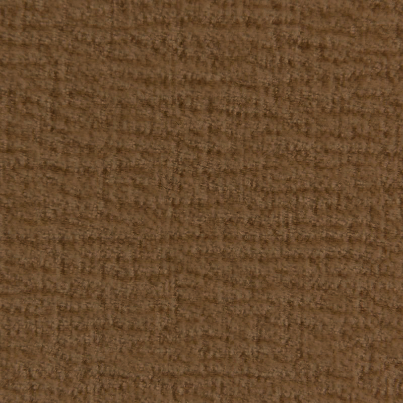 Henderson Upholstered Armchair