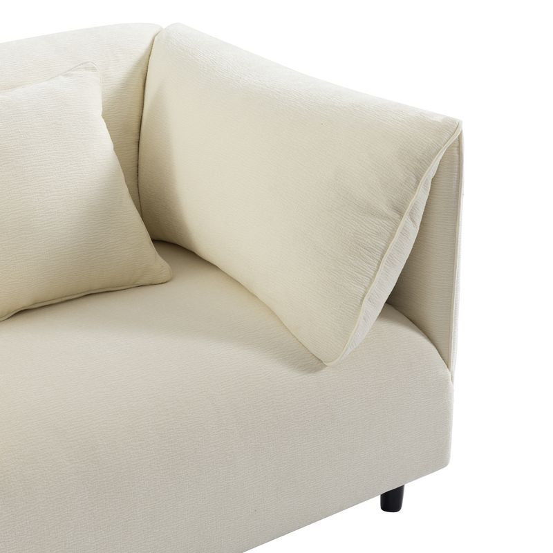Henderson Upholstered Armchair