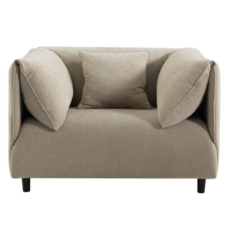 Henderson Upholstered Armchair