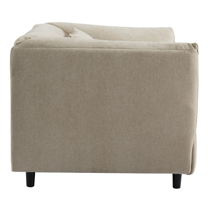 Henderson Upholstered Armchair