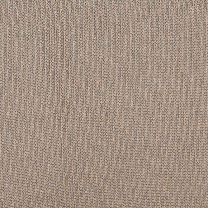Olean Chenille Accent Chair