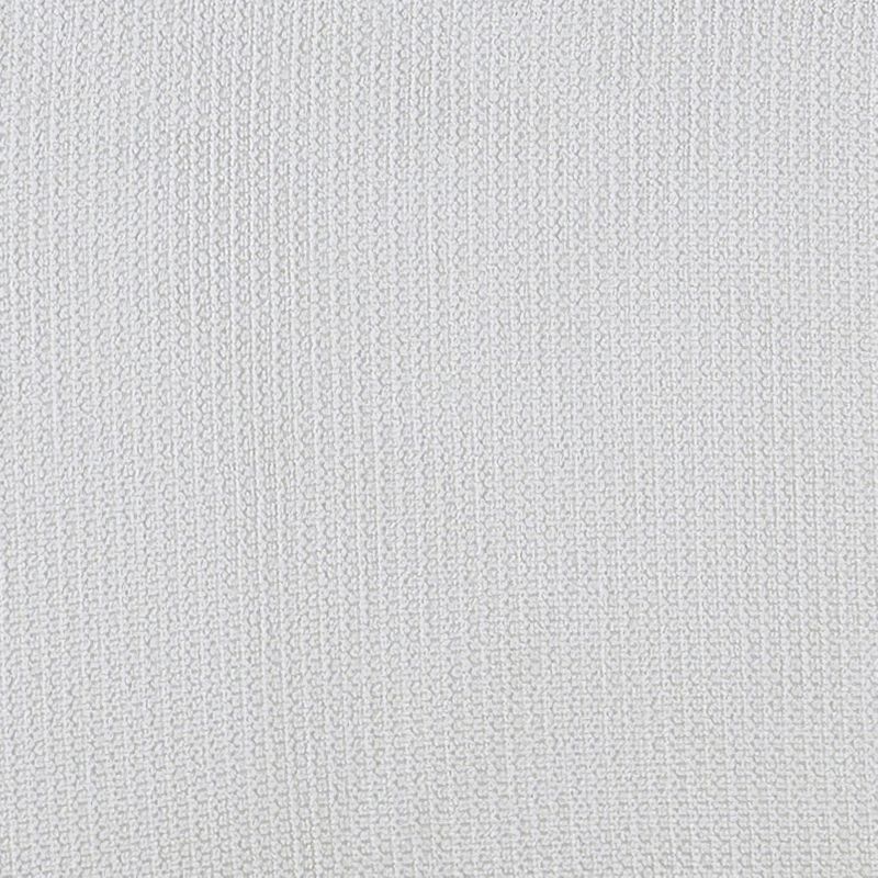 Olean Chenille Accent Chair