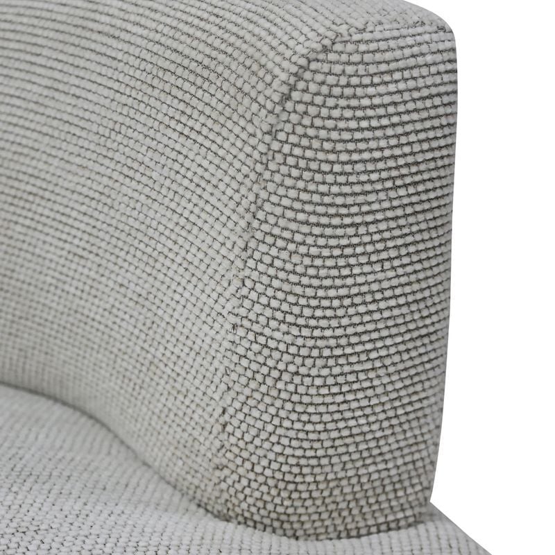 Raleigh Chenille Accent Chair