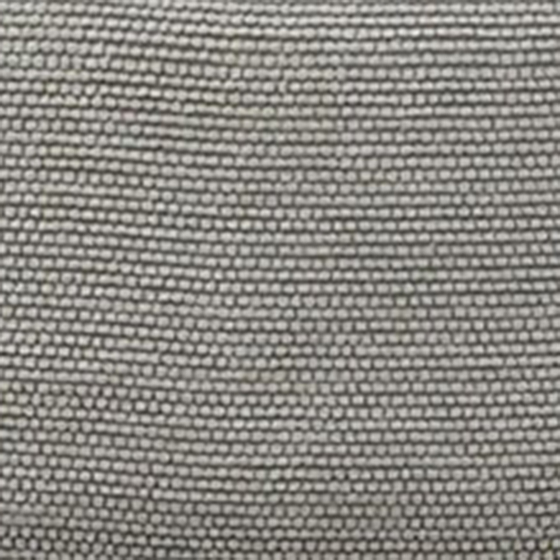 Raleigh Chenille Accent Chair