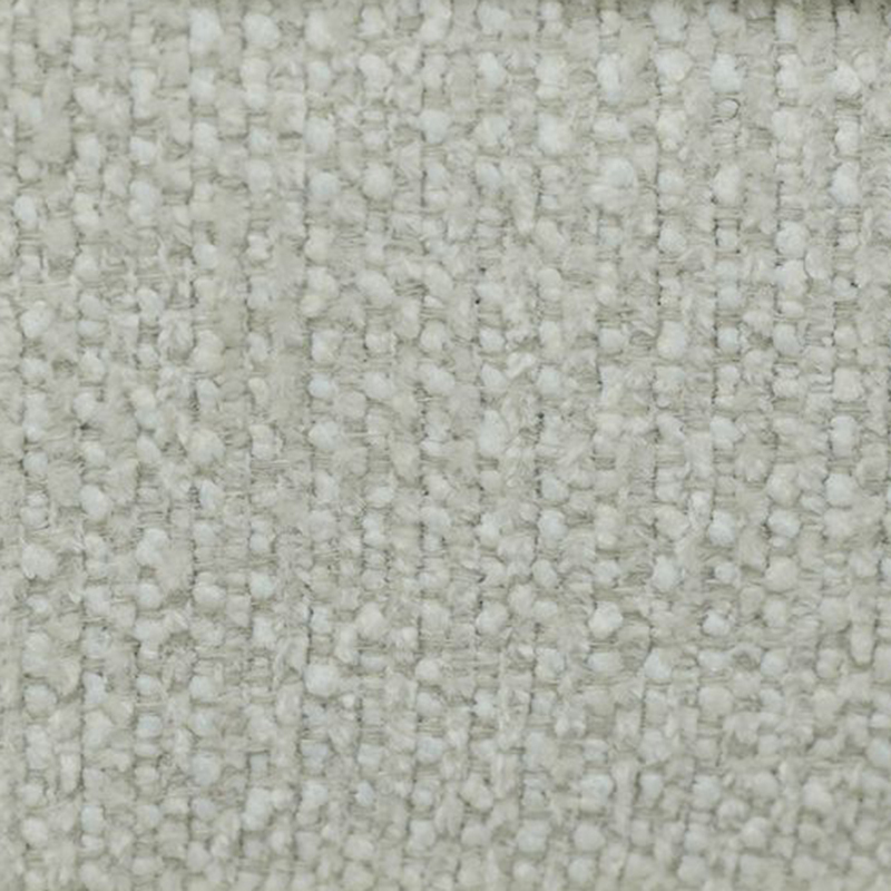 Bridgeton Chenille Accent Stool