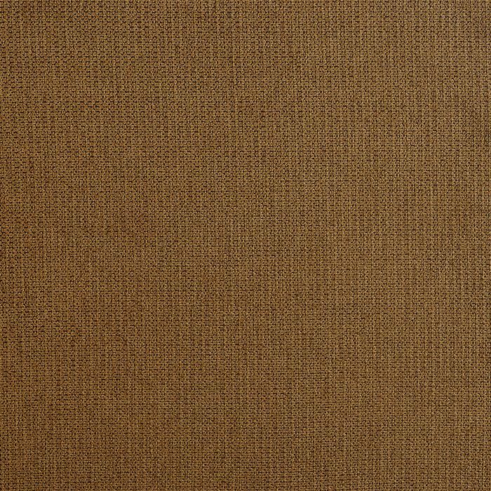 Olean Chenille Accent Chair