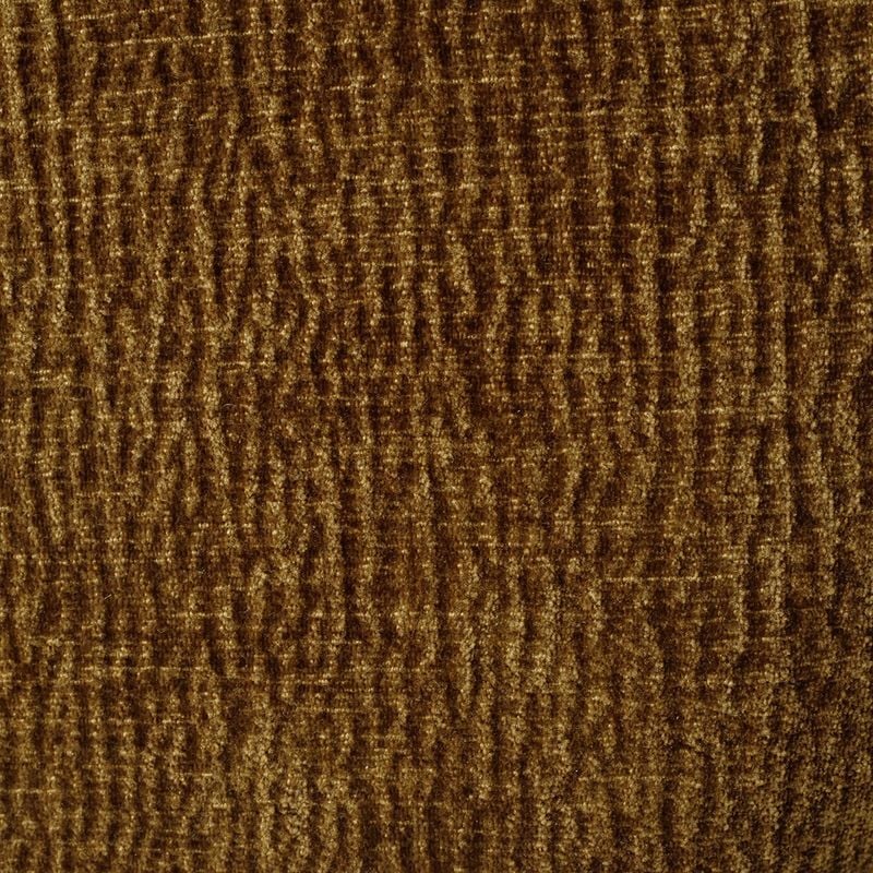 Rollo Upholstered Ottoman