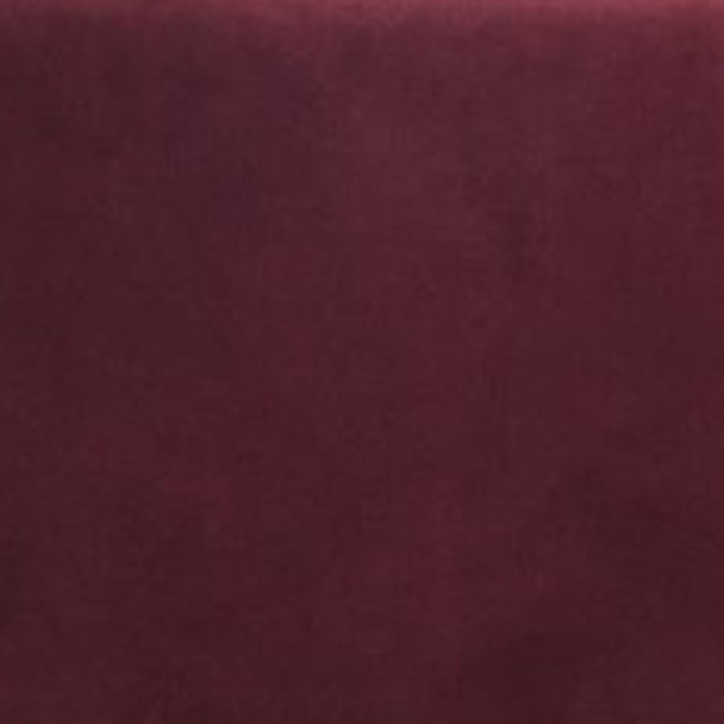 66cm Duxbury Velvet Counter Stool