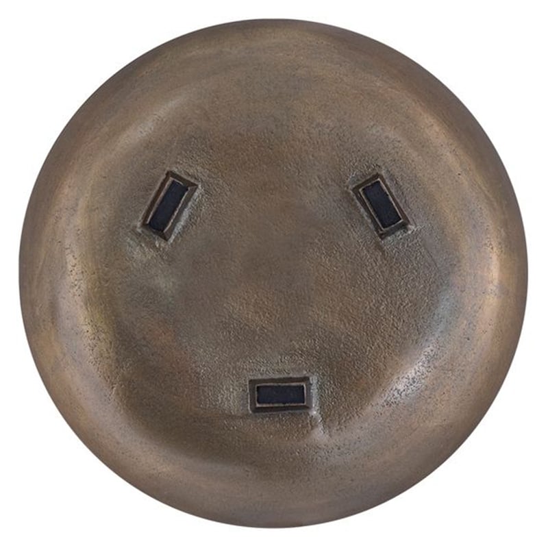 Sheridan Aluminium Decorative Tray