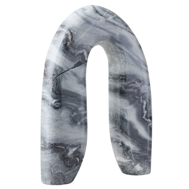Roane Marble Sculpture