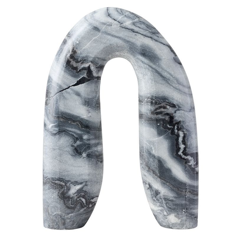 Roane Marble Sculpture