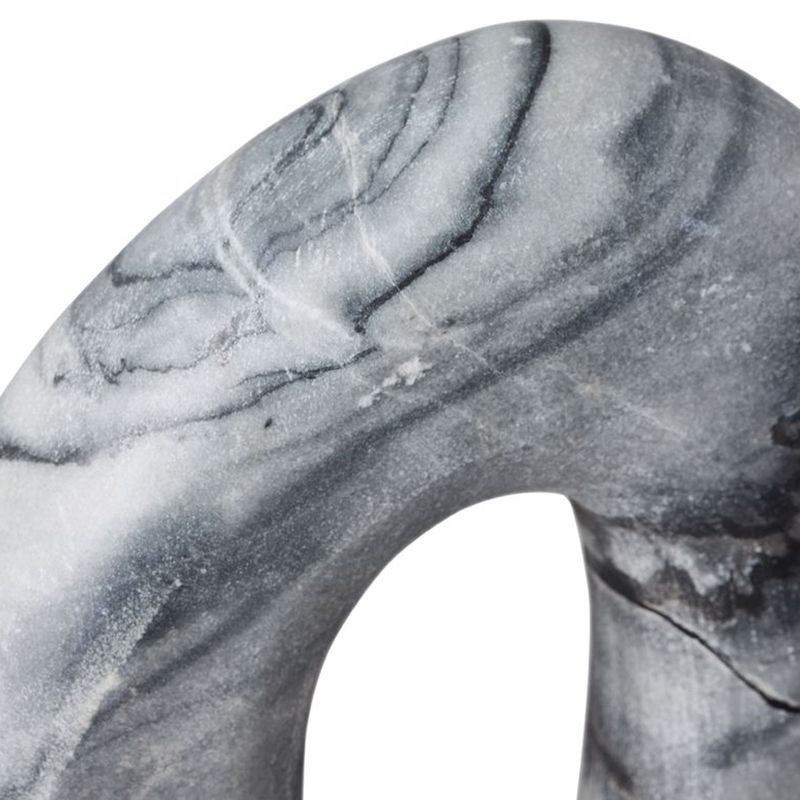 Roane Marble Sculpture