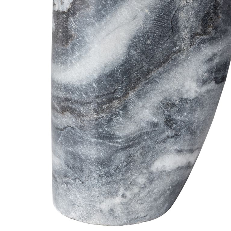 Roane Marble Sculpture
