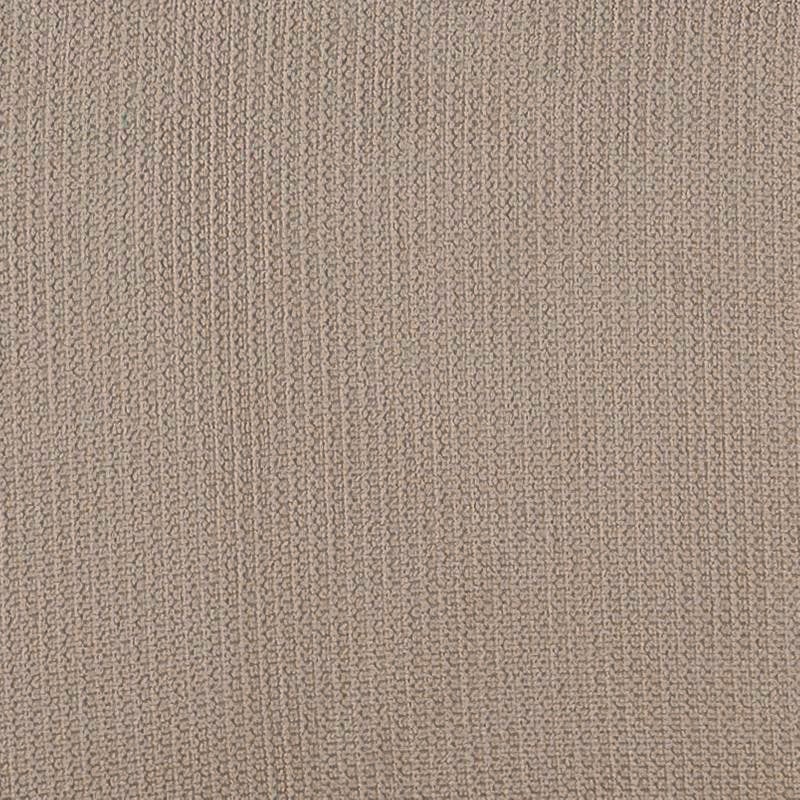 Olean 4 Seater Chenille Sofa