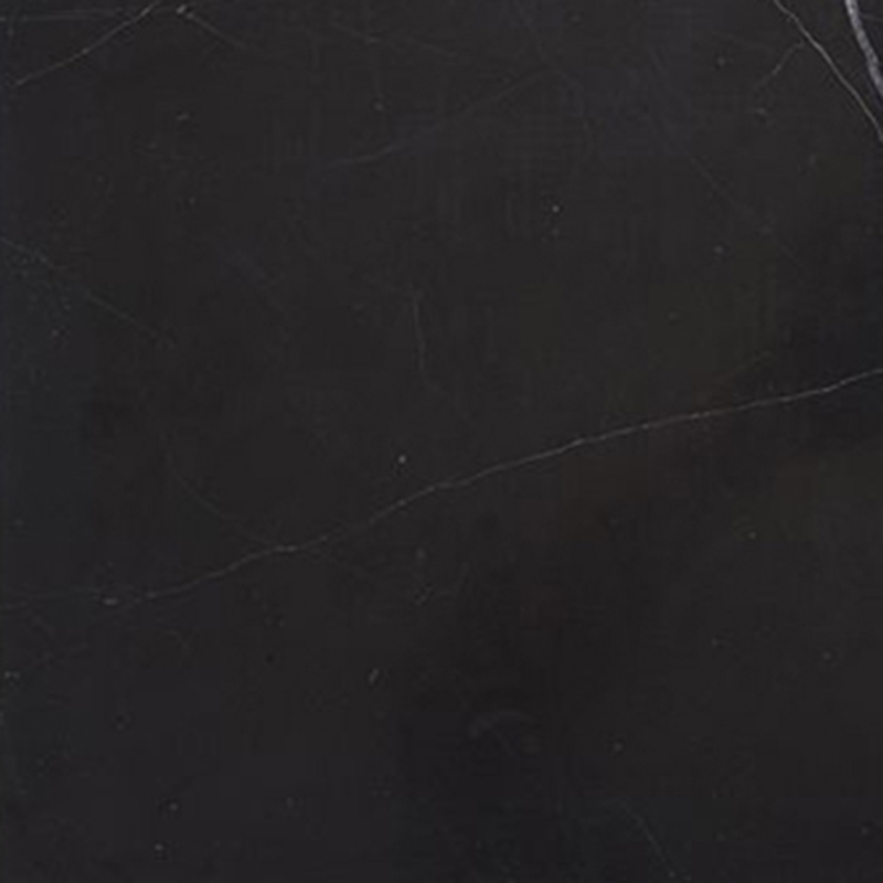 Bethany Marble Sideboard