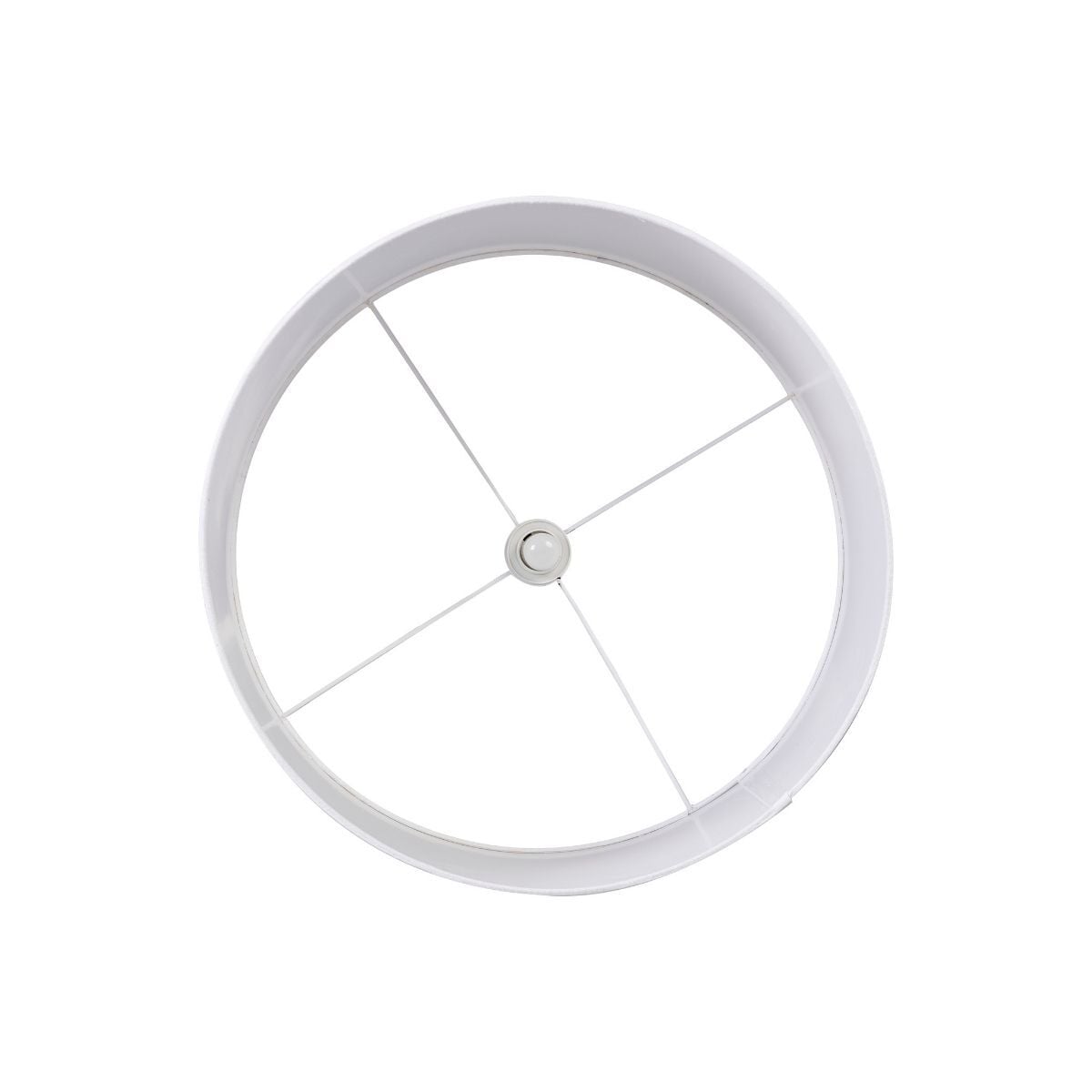 Sharline Cylindrical Floor Lamp