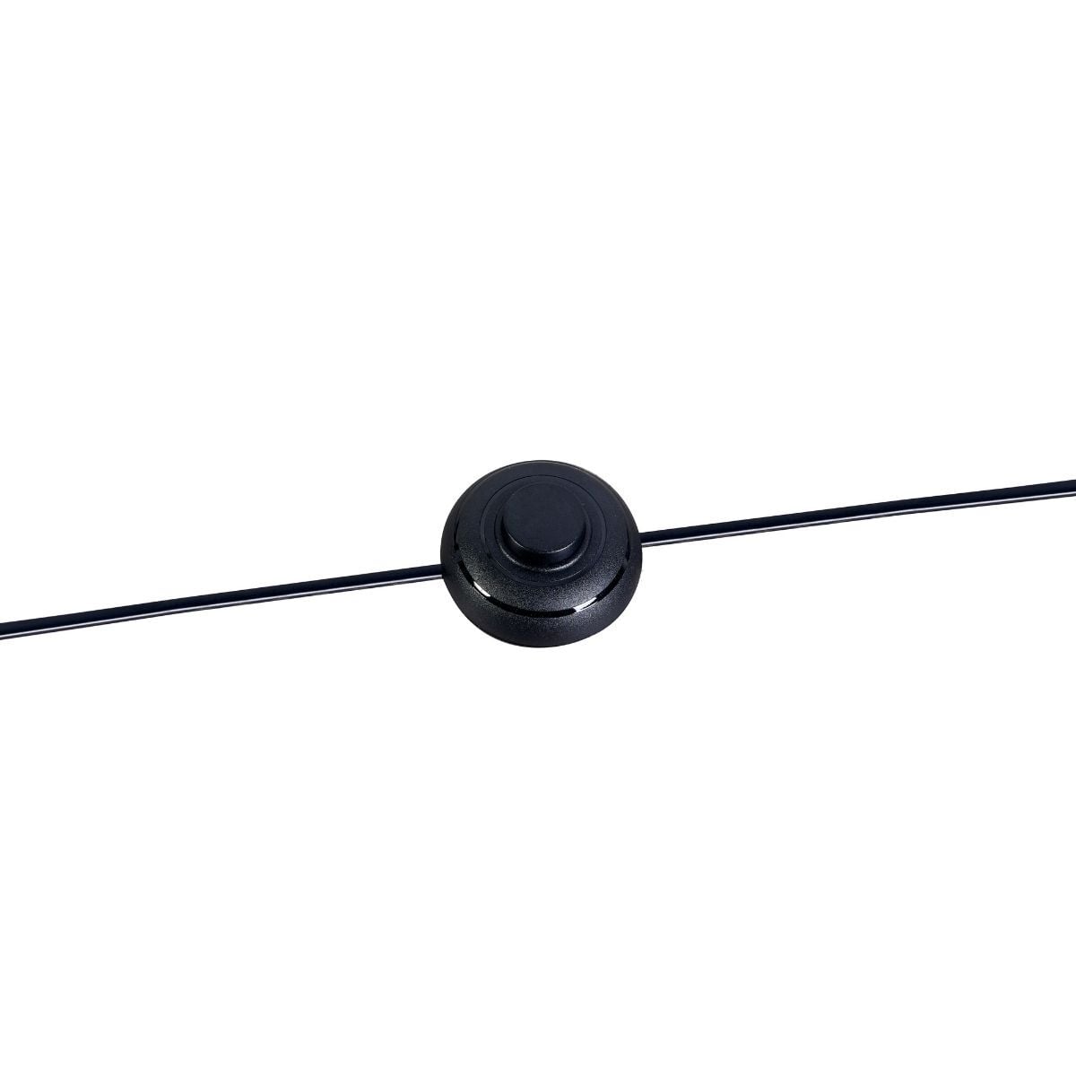 Sharline Cylindrical Floor Lamp