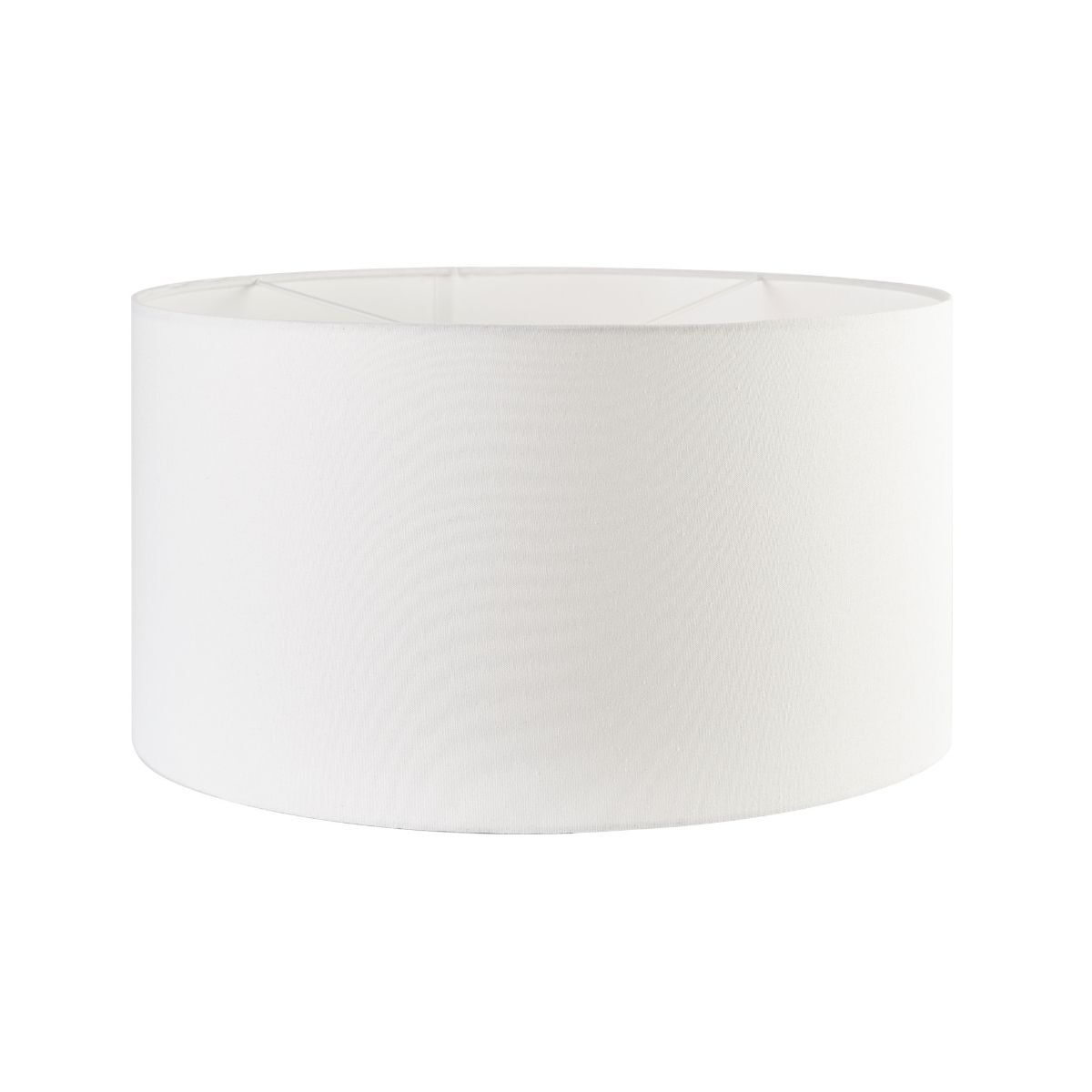 Sharline Cylindrical Floor Lamp