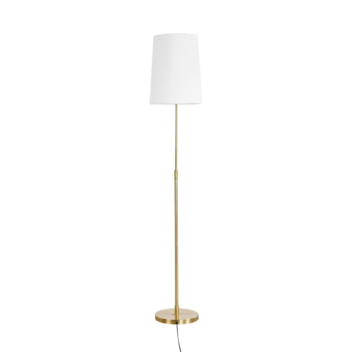 Veyron Floor Lamp