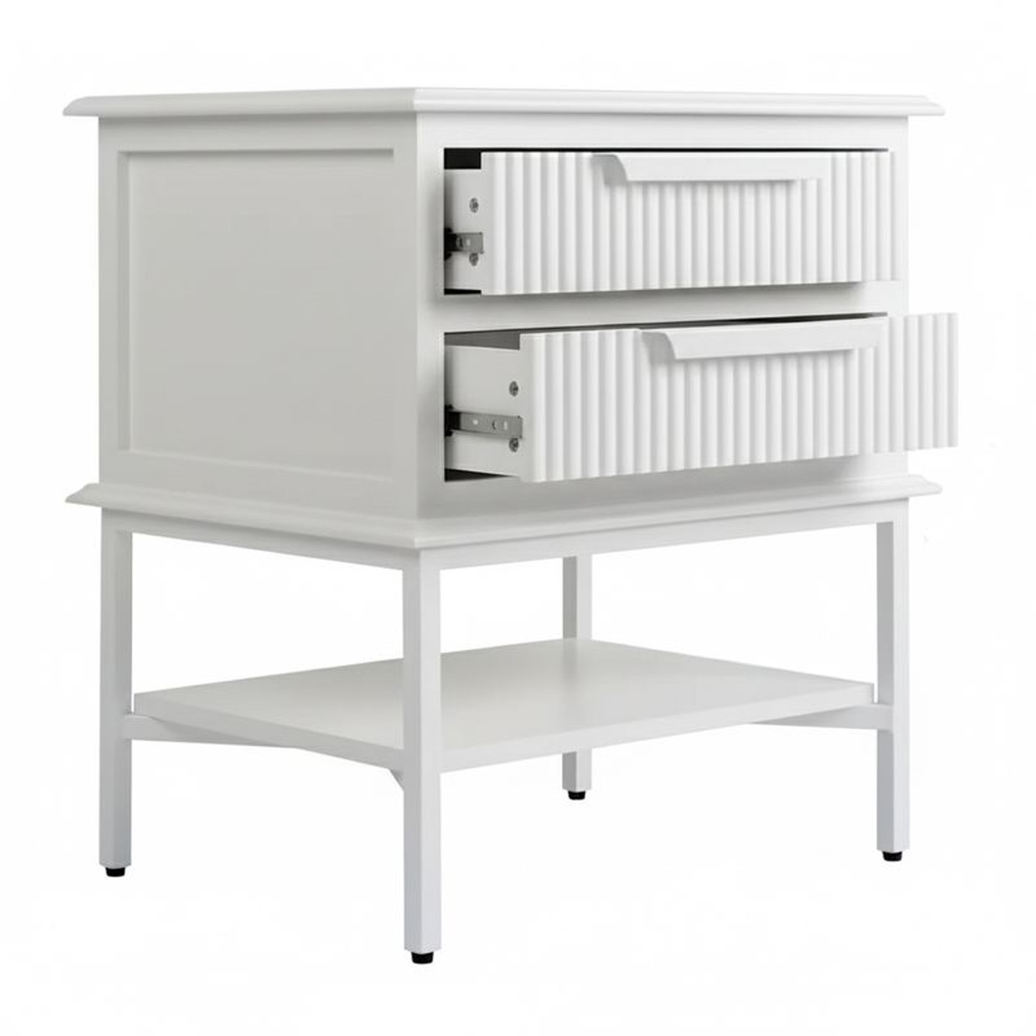 Wyatt-55cm-Bedside-Table