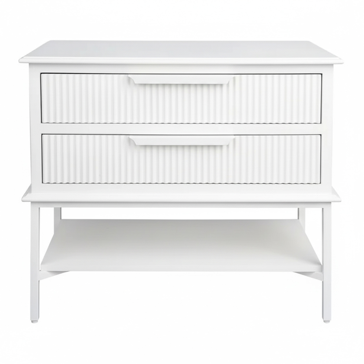 Wyatt-76cm-Bedside-Table
