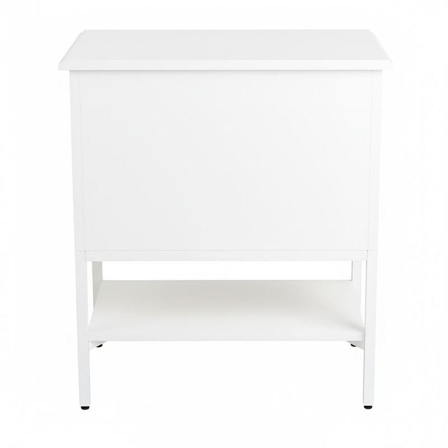 Wyatt-55cm-Bedside-Table
